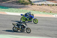 cadwell-no-limits-trackday;cadwell-park;cadwell-park-photographs;cadwell-trackday-photographs;enduro-digital-images;event-digital-images;eventdigitalimages;no-limits-trackdays;peter-wileman-photography;racing-digital-images;trackday-digital-images;trackday-photos